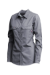 7oz. Ladies FR Uniform Shirts | Advanced Comfort - L-SFRAC-AGI