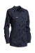 7oz. Ladies FR Uniform Shirts | Advanced Comfort - L-SFRAC-AGI
