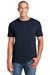 Adult Gildan Softstyle T-Shirt - 64000-JPG