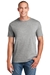 Adult Gildan Softstyle T-Shirt - 64000-JPG