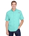Columbia Men's Tamiami™ II Short-Sleeve Shirt - 7266-RE