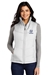 Ladies Port Authority® Puffy Vest - L709-JPG