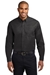 Men's Long Sleeve Easy Care Shirt - S608-AGI