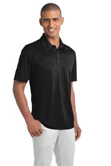 Mens Silk Touch Performance Polo 