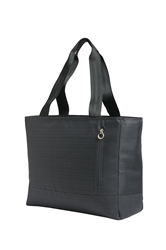 Port Authority® Day Tote 