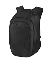Port Authority ® Form Backpack 