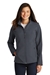 Port Authority® Ladies Core Soft Shell Jacket - L317-RE