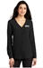 Port Authority ® Ladies Long Sleeve Blouse - LW700-GCB