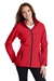 Port Authority® Ladies Torrent Waterproof Jacket - L333-RE