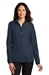 Port Authority® Ladies Zephyr Full-Zip Jacket - L344-RE