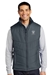 Port Authority® Puffy Vest - J709-JPG