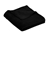 Port Authority® Waffle Microfiber Golf Towel - TW60-SCH