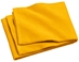Port & Company - Beach Towel. PT42. - PT42-LHC