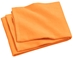 Port & Company - Beach Towel. PT42. - PT42-LHC