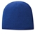 Port & Company® Fleece-Lined Beanie Cap - CP91L - GW