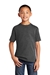 Port & Company Youth Core Cotton Tee - PC54Y-JPG