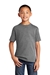 Port & Company Youth Core Cotton Tee - PC54Y-JPG