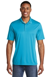 Sport-Tek ® PosiCharge ® Competitor ™ Polo 