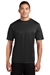 Sport-Tek® PosiCharge® Competitor™ Tee - ST350-RE