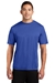 Sport-Tek® PosiCharge® Competitor™ Tee - ST350-RE