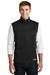 The North Face® Ridgeline Soft Shell Vest - NF0A3LGZ-RE