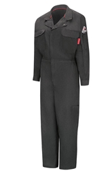 iQ Series Womens Mobility Coverall 